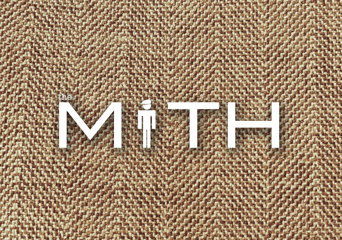 Congrats to theMITH.com!