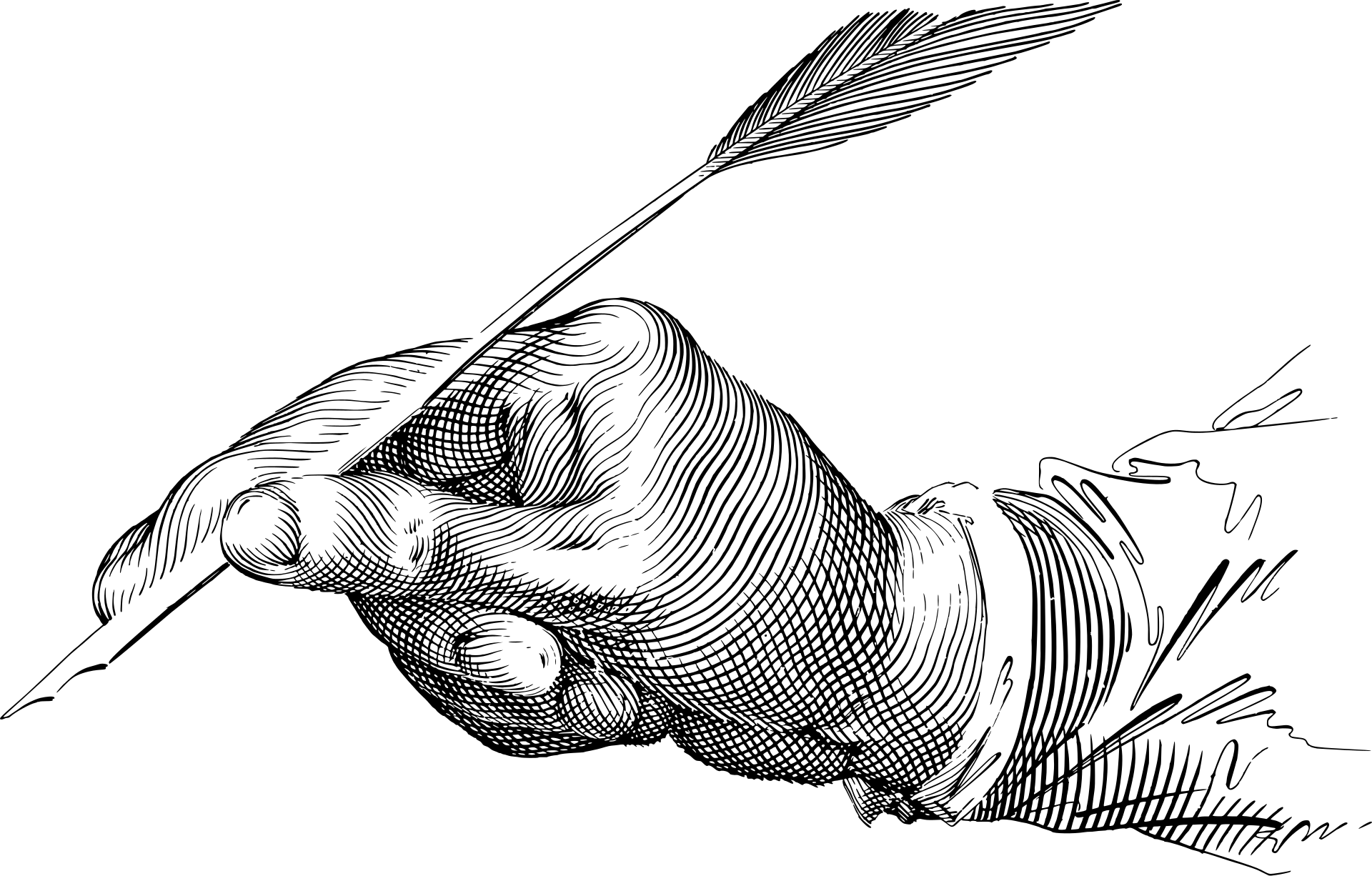 c6104398-6129-4056-abe9-47e4c755629e